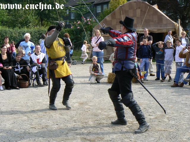 Mittelalter Spekatakulum Hattingen 15.09.-16.09.2007-043.jpg